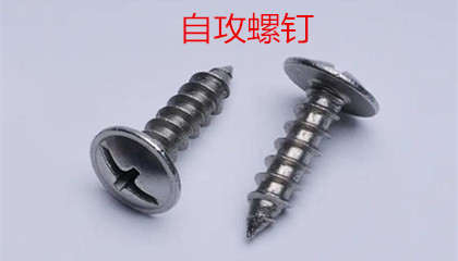 怎么才能購(gòu)買到質(zhì)量好的自攻螺釘呢？